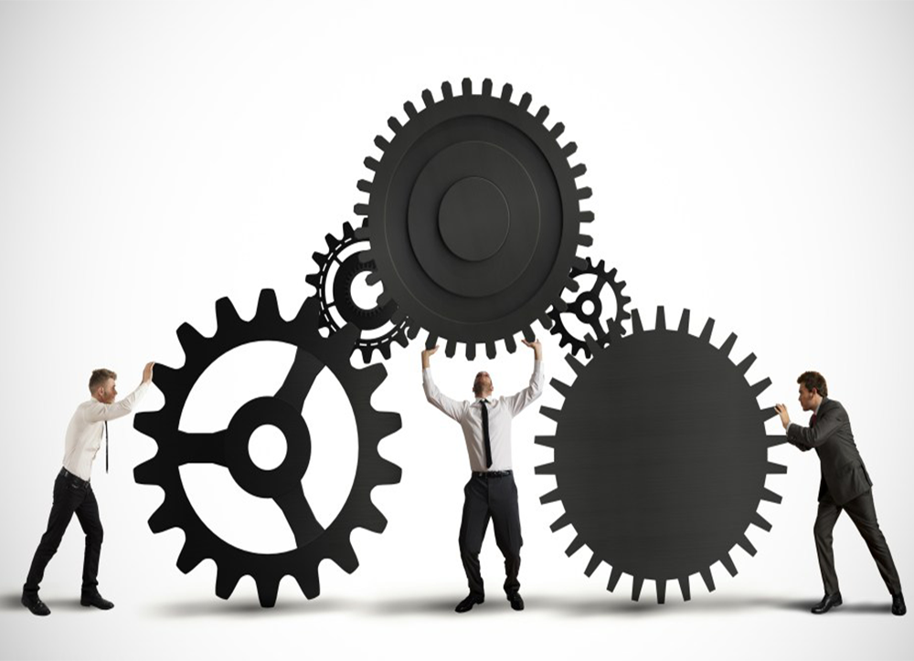 Administrativo