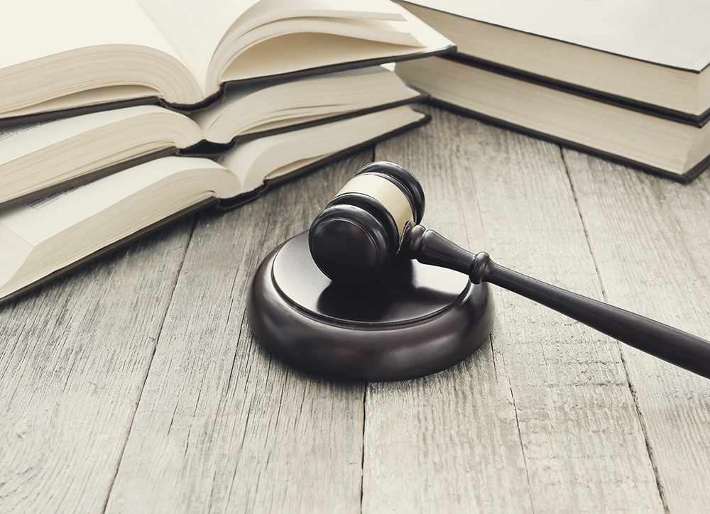 Derecho Penal