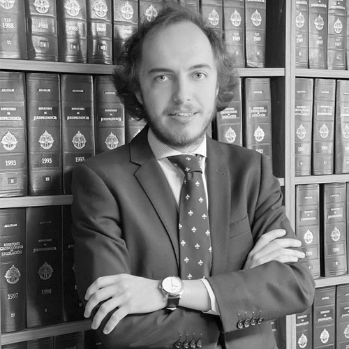 Carlos Hernández